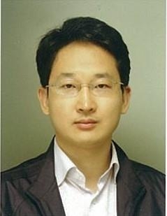 서준배 경찰대 행정학과 교수