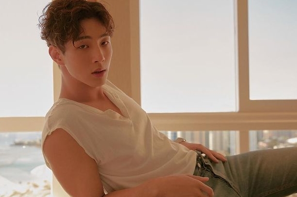 ‘학폭 논란’ 배우 지수, 소속사 “이메일로 제보 받는다”
