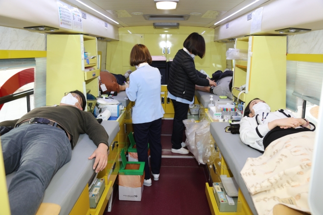 지방자치인재개발원 제공