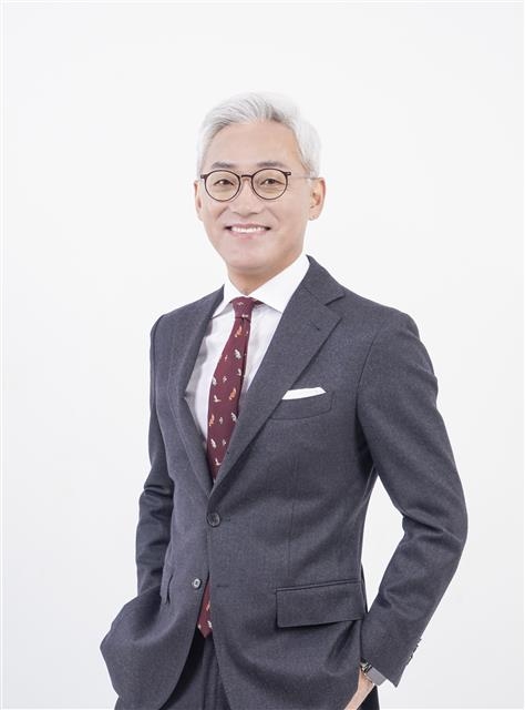 김동엽 북한대학원대 교수