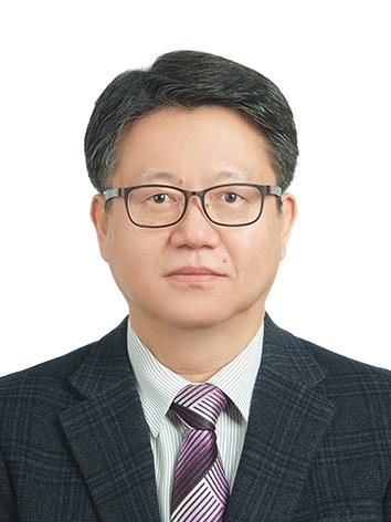 정관수 충남대 교수