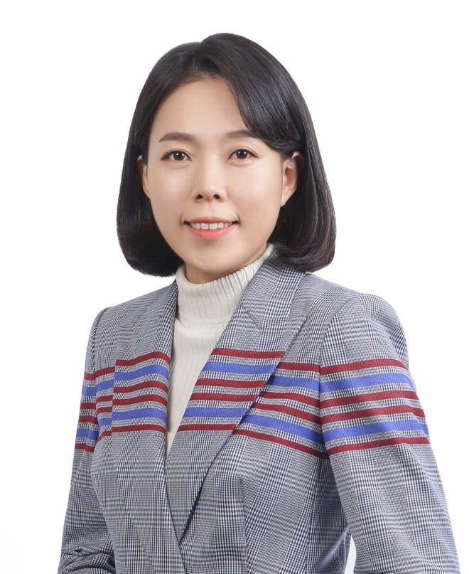 김나라 고려대학교 심리학부 KU마음건강연구소