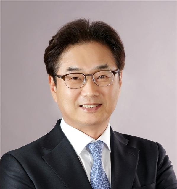 원희목 한국제약바이오협회장