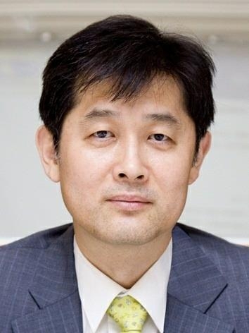 권준수 서울대 의대 정신건강의학과 교수