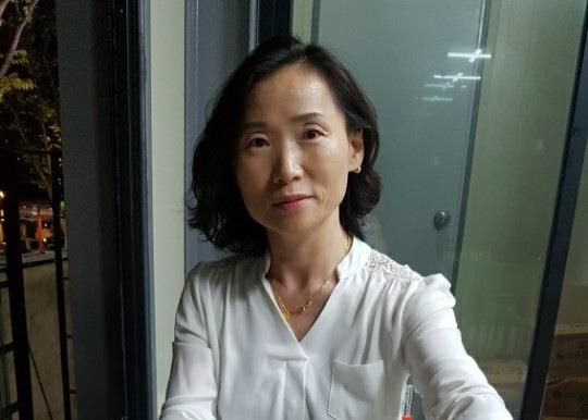 전상순씨