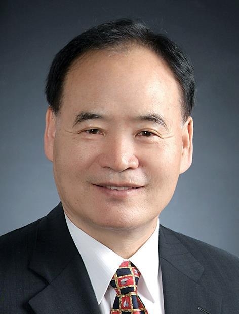신언항 건강보험분쟁조정위원회 위원장