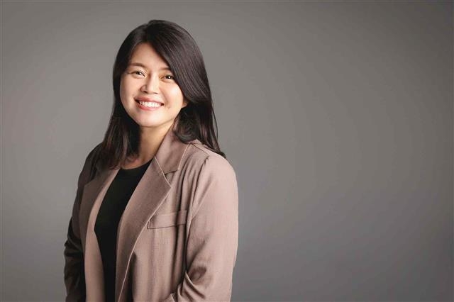 권여름 작가 넥서스 제공