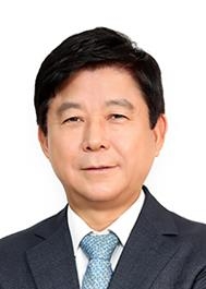 허남용 한국자동차연구원장
