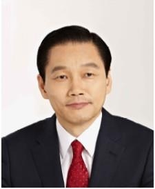 길기연 서울관광재단 신임 대표
