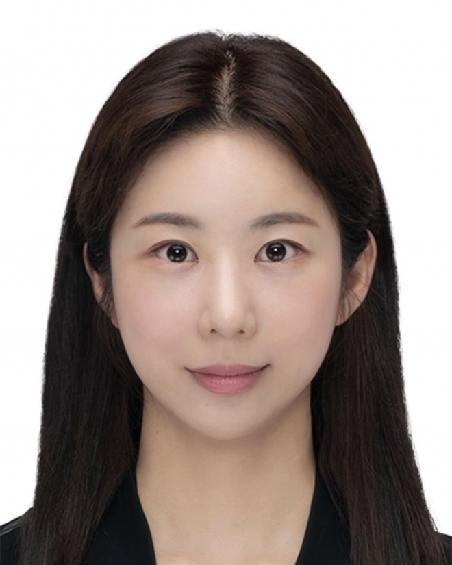 명희진 산업부 기자