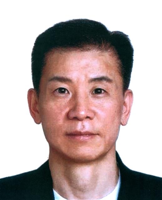 경찰은 2일 전자발찌를 훼손하고 여성 2명을 살해한 피의자 강윤성의 신상과 얼굴 사진을 공개했다. 서울경찰청 제공