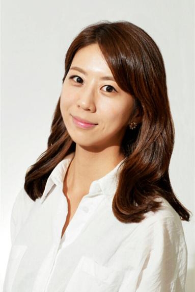 명희진 기자