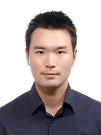 이규호 코오롱 부사장