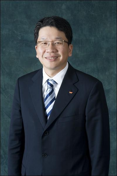 최창원 부회장