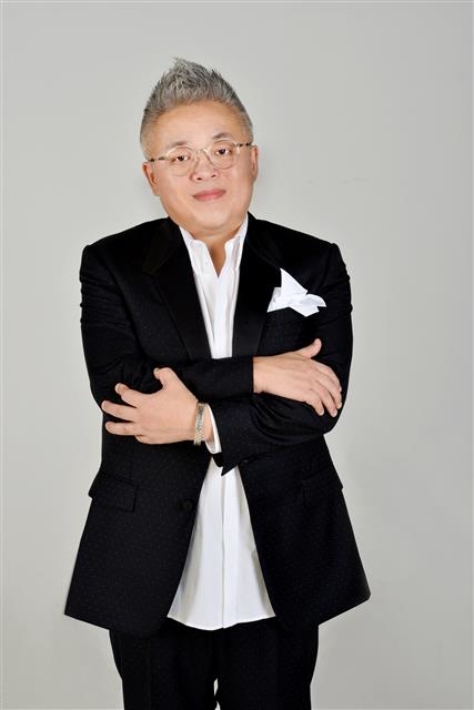 작곡가 김형석
