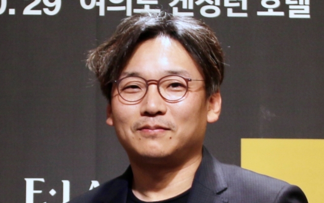 지난 7월 새로 임명된 정의정 카카오 최고기술책임자(CTO). 카카오 제공