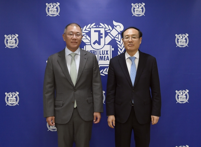 정의선-오세정