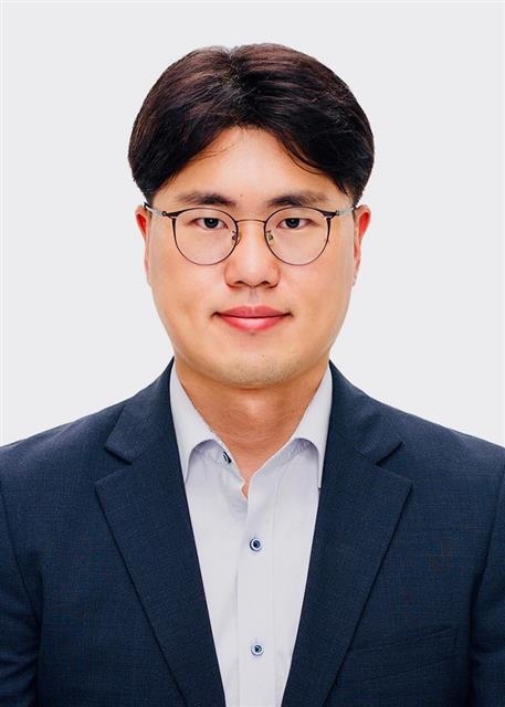 신태환 자유기고가