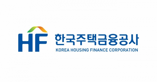 한국주택금융공사 제공.
