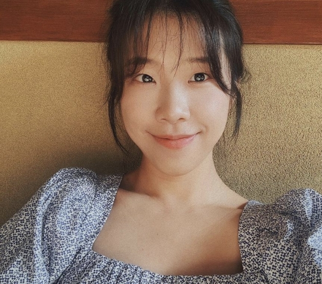 쓰복만 인스타그램