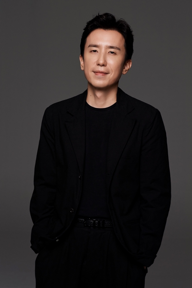 유희열 안테나 제공