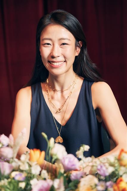 코로나19 여파에도 공연계 열기는 식지 않았다. 발레리나 박세은 등 국내 아티스트들의 세계 무대 활약도 빛났다. 에투알클래식 제공