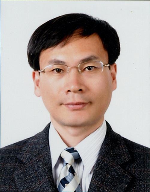 김창기 고려대학교 경영대학 교수