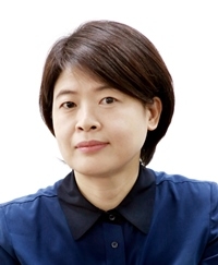 이순녀 편집국 수석부국장