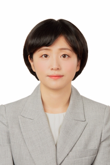 오달란 국제부 기자