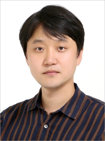 강윤혁 사회부 기자