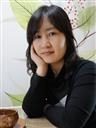 전성현 동화작가