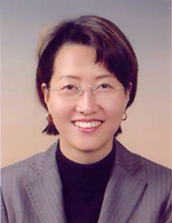 문소영 논설위원