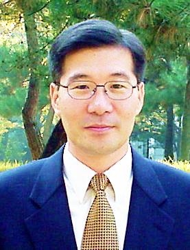 장하원 디스커버리자산운용 대표
