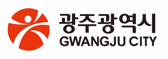 2045년 에너지 자립도시 선언