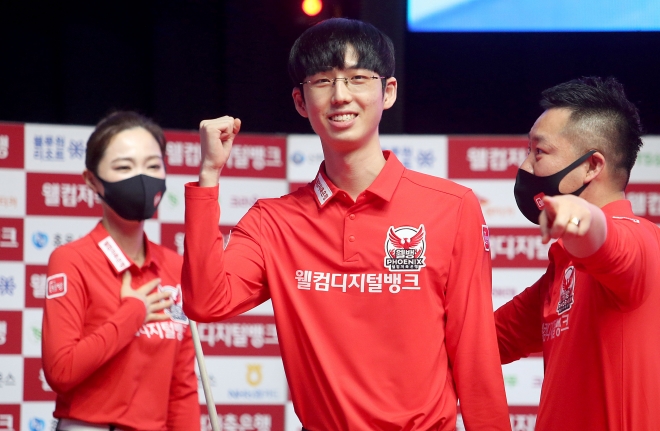 한지승