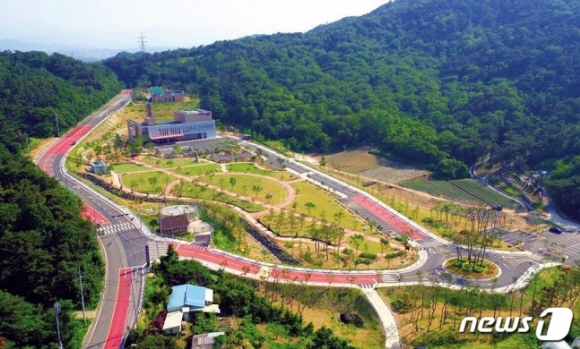 ③ 뉴스1
