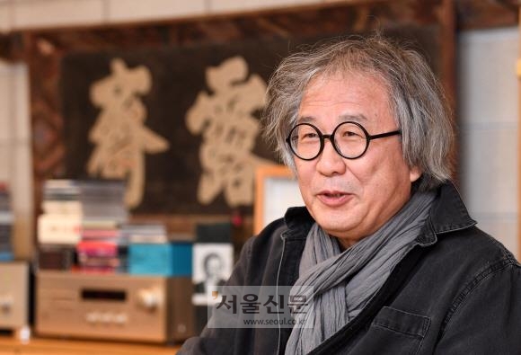 승효상 대표