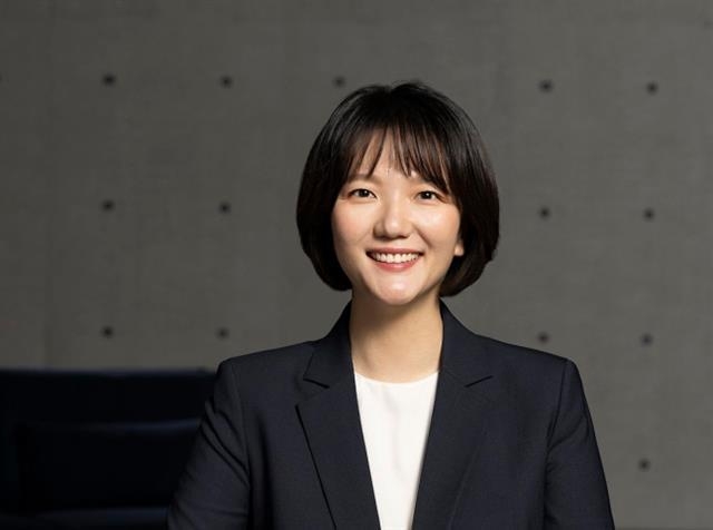 최수연 네이버 사장