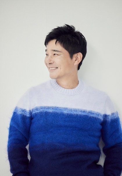 가수 임창정. 서울신문DB