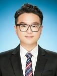 신형철 사회부 기자