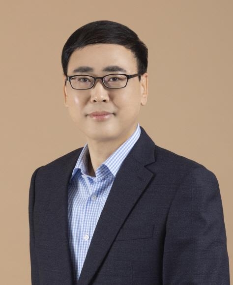 김경두 체육부장