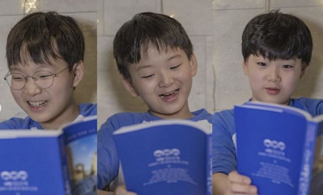 “부모 십계명 늘 가지고 다닌다”