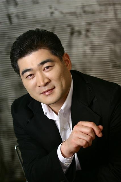 가수 편승엽