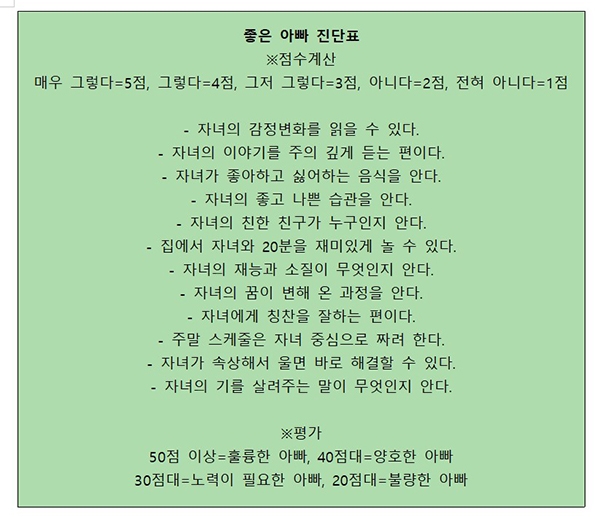 대한민국 정책브리핑 캡처