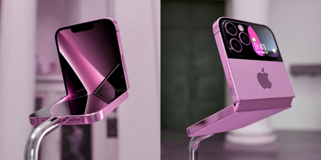 MJ Gadget Philippines 페이스북.