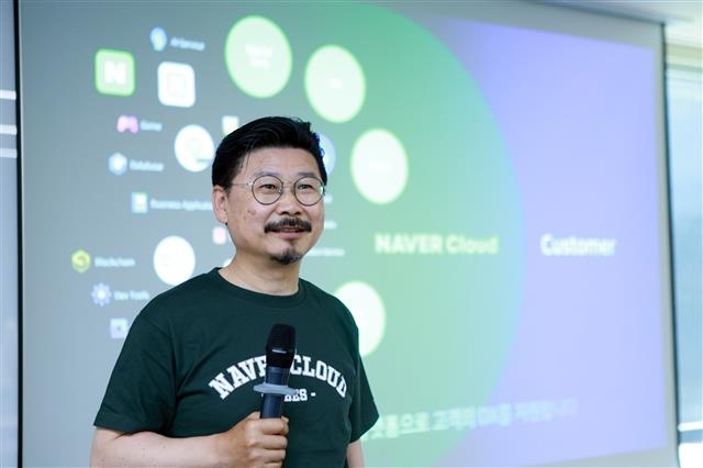 박원기 대표