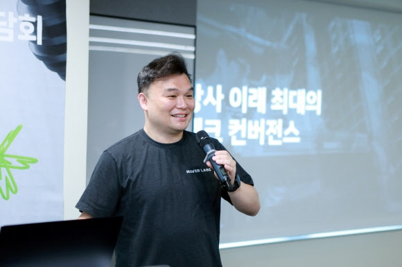 석상옥 대표 연합뉴스