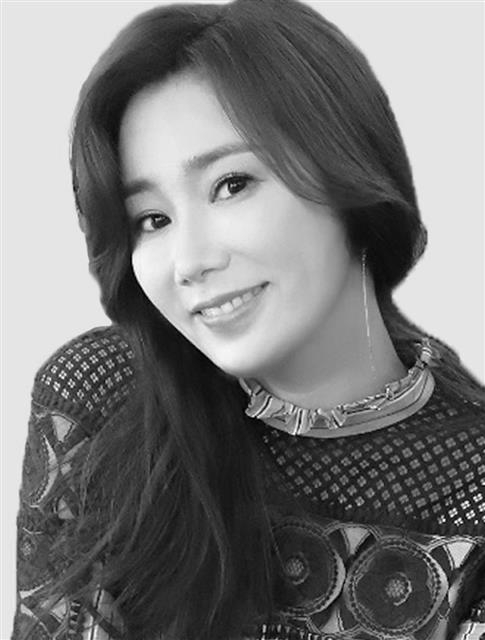 신영숙