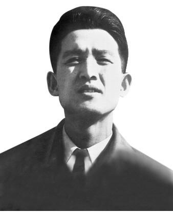 박인환
