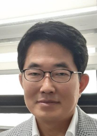 백범흠 연세대 겸임교수·전 주프랑크푸르트총영사